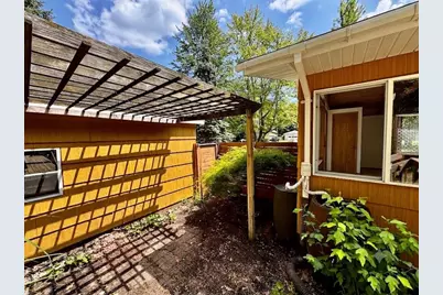 19105 Glendale Circle, Spring Lake, MI 49456 - Photo 31