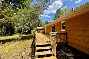 19105 Glendale Cir, Spring Lake, MI 49456 - Photo 37