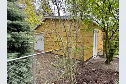 19105 Glendale Circle, Spring Lake, MI 49456 - Photo 25