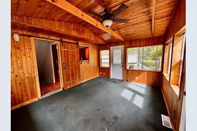 19105 Glendale Circle, Spring Lake, MI 49456 - Photo 21