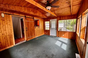 19105 Glendale Cir, Spring Lake, MI 49456 - Photo 21
