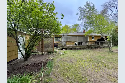 19105 Glendale Circle, Spring Lake, MI 49456 - Photo 3