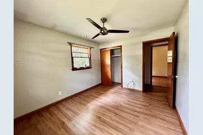 19105 Glendale Circle, Spring Lake, MI 49456 - Photo 11