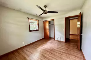 19105 Glendale Cir, Spring Lake, MI 49456 - Photo 11