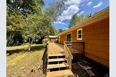 19105 Glendale Circle, Spring Lake, MI 49456 - Photo 33