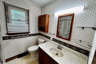 19105 Glendale Cir, Spring Lake, MI 49456 - Photo 13