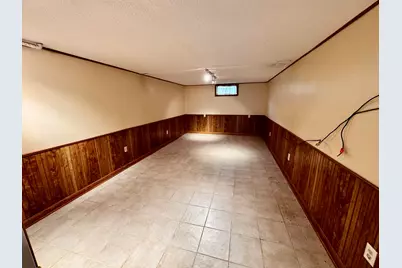 19105 Glendale Circle, Spring Lake, MI 49456 - Photo 19