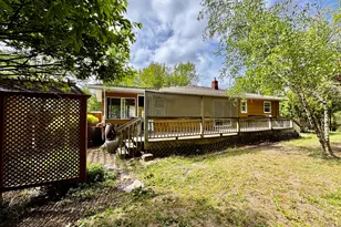 19105 Glendale Cir, Spring Lake, MI 49456 - Photo 31