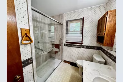 19105 Glendale Circle, Spring Lake, MI 49456 - Photo 15