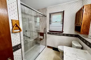19105 Glendale Cir, Spring Lake, MI 49456 - Photo 15