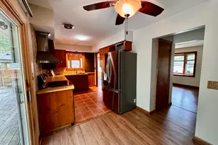 19105 Glendale Cir, Spring Lake, MI 49456 - Photo 5