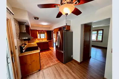 19105 Glendale Circle, Spring Lake, MI 49456 - Photo 3