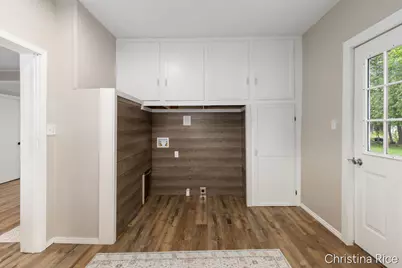 131 Third Street, Lakeview, MI 48850 - Photo 21