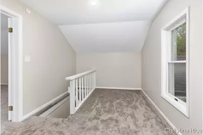 131 Third Street, Lakeview, MI 48850 - Photo 25