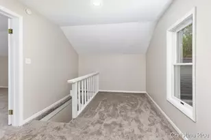 131 3rd St, Lakeview, MI 48850 - Photo 25
