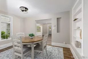 131 3rd St, Lakeview, MI 48850 - Photo 9