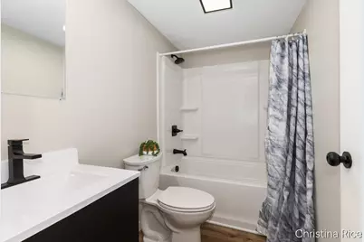 131 Third Street, Lakeview, MI 48850 - Photo 23