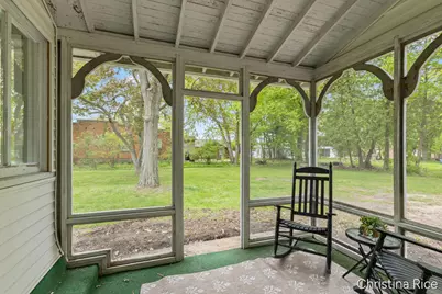 131 Third Street, Lakeview, MI 48850 - Photo 29