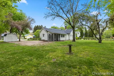 131 Third Street, Lakeview, MI 48850 - Photo 31