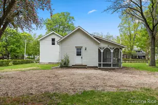 131 3rd St, Lakeview, MI 48850 - Photo 33