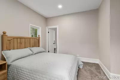 131 Third Street, Lakeview, MI 48850 - Photo 17
