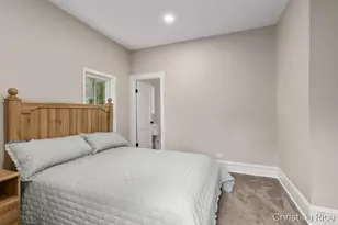 131 3rd St, Lakeview, MI 48850 - Photo 17