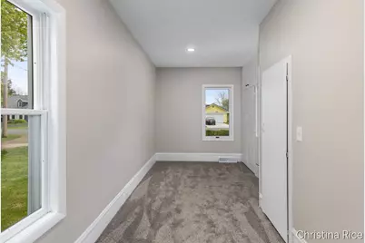 131 Third Street, Lakeview, MI 48850 - Photo 19