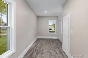 131 3rd St, Lakeview, MI 48850 - Photo 19