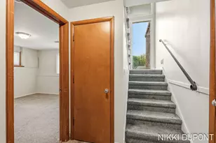 2417-2419 Edgewood Ave SE, Grand Rapids, MI 49546 - Photo 35