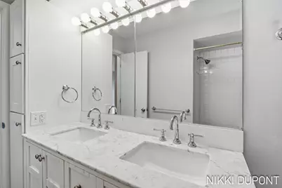 2417-2419 Edgewood Avenue SE, Grand Rapids, MI 49546 - Photo 27