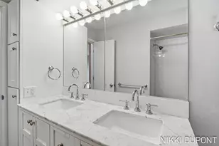 2417-2419 Edgewood Ave SE, Grand Rapids, MI 49546 - Photo 27