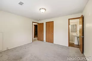 2417-2419 Edgewood Ave SE, Grand Rapids, MI 49546 - Photo 37