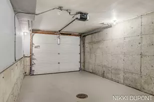 2417-2419 Edgewood Ave SE, Grand Rapids, MI 49546 - Photo 43
