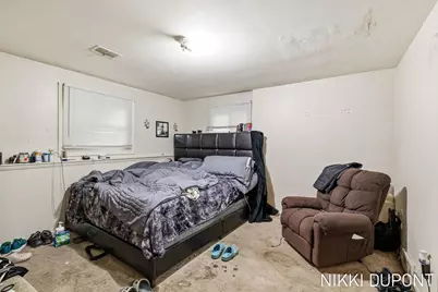 2417-2419 Edgewood Avenue SE, Grand Rapids, MI 49546 - Photo 63