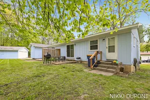 2417-2419 Edgewood Ave SE, Grand Rapids, MI 49546 - Photo 13