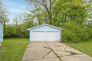 2417-2419 Edgewood Ave SE, Grand Rapids, MI 49546 - Photo 7