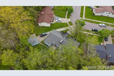 2417-2419 Edgewood Avenue SE, Grand Rapids, MI 49546 - Photo 15