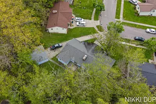 2417-2419 Edgewood Ave SE, Grand Rapids, MI 49546 - Photo 15