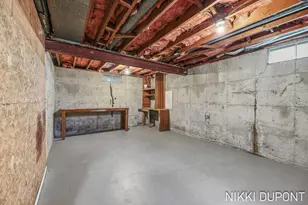 2417-2419 Edgewood Ave SE, Grand Rapids, MI 49546 - Photo 41