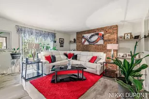 2417-2419 Edgewood Ave SE, Grand Rapids, MI 49546 - Photo 47