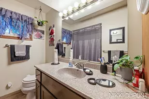 2417-2419 Edgewood Ave SE, Grand Rapids, MI 49546 - Photo 55