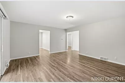 2417-2419 Edgewood Avenue SE, Grand Rapids, MI 49546 - Photo 21