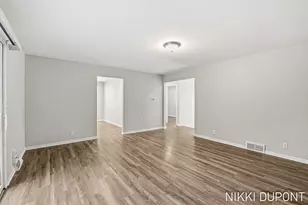 2417-2419 Edgewood Ave SE, Grand Rapids, MI 49546 - Photo 21