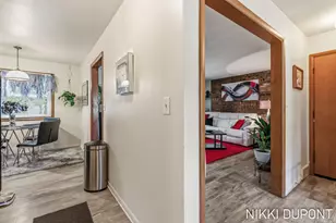 2417-2419 Edgewood Ave SE, Grand Rapids, MI 49546 - Photo 49