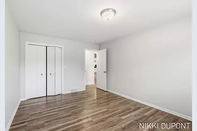 2417-2419 Edgewood Avenue SE, Grand Rapids, MI 49546 - Photo 23