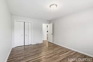2417-2419 Edgewood Ave SE, Grand Rapids, MI 49546 - Photo 23