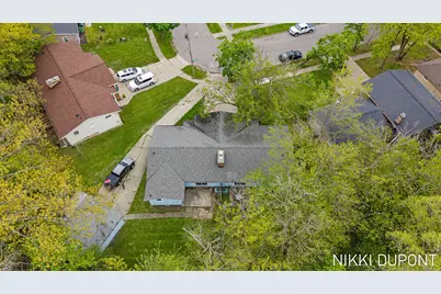 2417-2419 Edgewood Avenue SE, Grand Rapids, MI 49546 - Photo 67