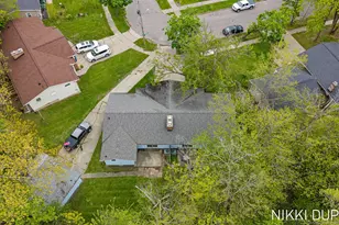2417-2419 Edgewood Ave SE, Grand Rapids, MI 49546 - Photo 67