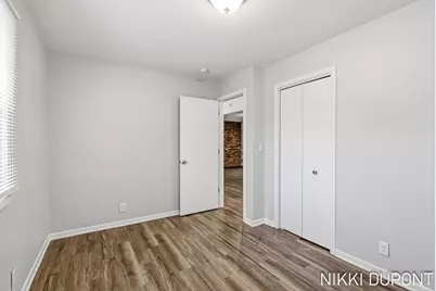 2417-2419 Edgewood Avenue SE, Grand Rapids, MI 49546 - Photo 25