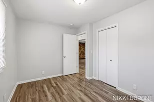 2417-2419 Edgewood Ave SE, Grand Rapids, MI 49546 - Photo 25